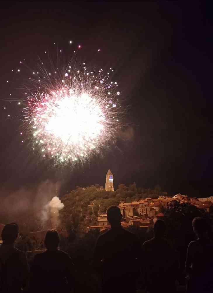 olargues feux fe86b