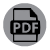 Téléchagez la fiche randonnée au format PDF