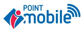 logo point i mobile 6e0d8