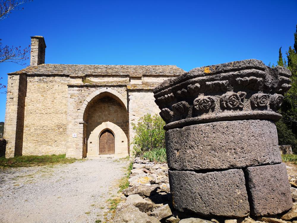 chapelle centeilles 76fee