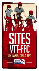 LOGO SITES VTT FFC